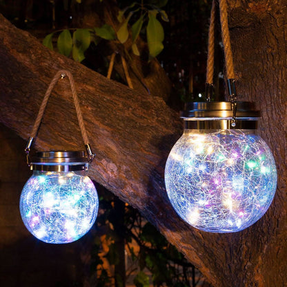 SolarLuxe™ — Bask in Effortless, Stunning Nights That Spark Joy and Save Earth