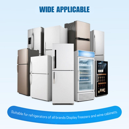 FlowMaster™ — Effortless Power to Banish Clogs and Refresh Your Home Instantly