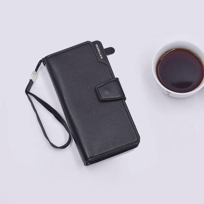 StrideEdge™ — Carry Less, Command More with Effortless Style and Ultimate Freedom