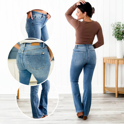 FlexAura™ — Sculpt Your Curves with Unmatched All-Day Comfort and Timeless Style
