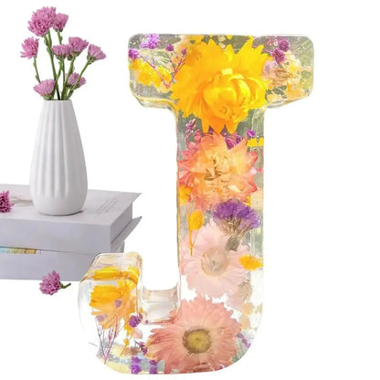 FloréaLume™ — Handcrafted Floral Glow That Transforms Your Home Into a Cozy Sanctuary