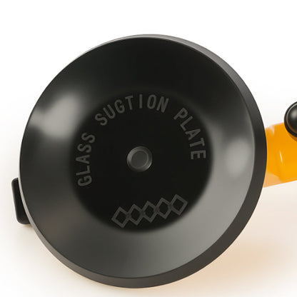 FirmHold™ — Lock Every Surface with Unshakable Precision and Pro-Level Confidence