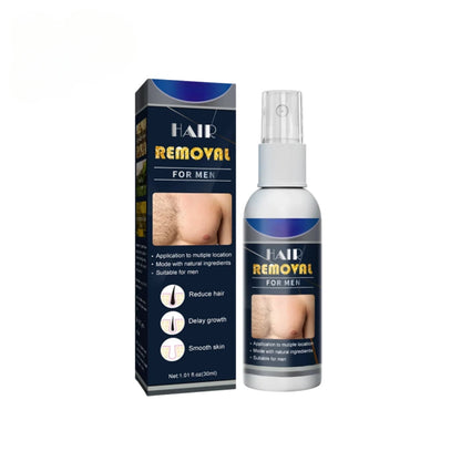 LuminaSilk™ — Unlock Silky, Radiant Skin Without Pain or Irritation