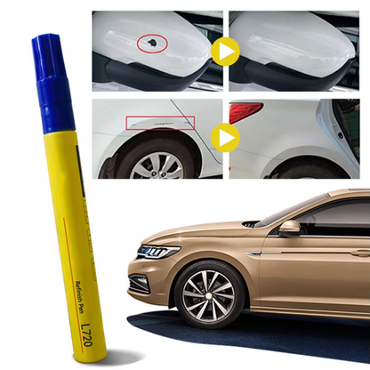 Reparo™ - Pen for Scratch Repair
