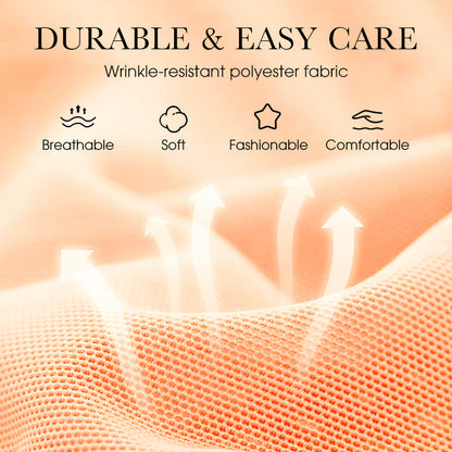 VivaSilk™ — Sculpt Your Confidence and Flaunt Effortless, All-Day Elegance