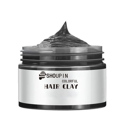 ColorMorph™ — Unleash Vibrant Color Freedom Without Damage or Regret