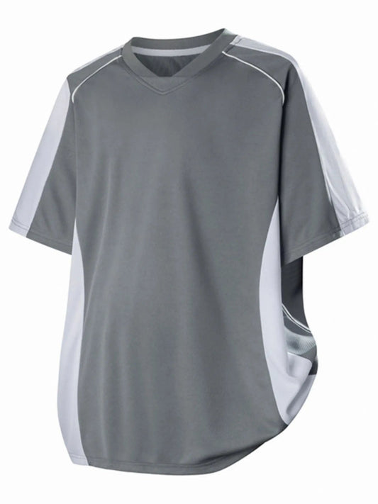 BreezeFlex™ — Feel Fresh, Move Freely, and Flaunt Your Perfect Fit All Day