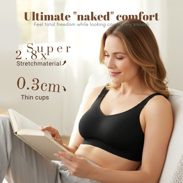 RamoraRise™ — Elevate Every Room with Unstoppable Confidence and Timeless Style
