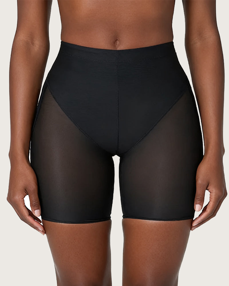 SilkySculpt™ — Effortless Comfort That Lifts, Smooths, and Empowers Your Curves All Day