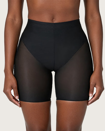SilkySculpt™ — Effortless Comfort That Lifts, Smooths, and Empowers Your Curves All Day