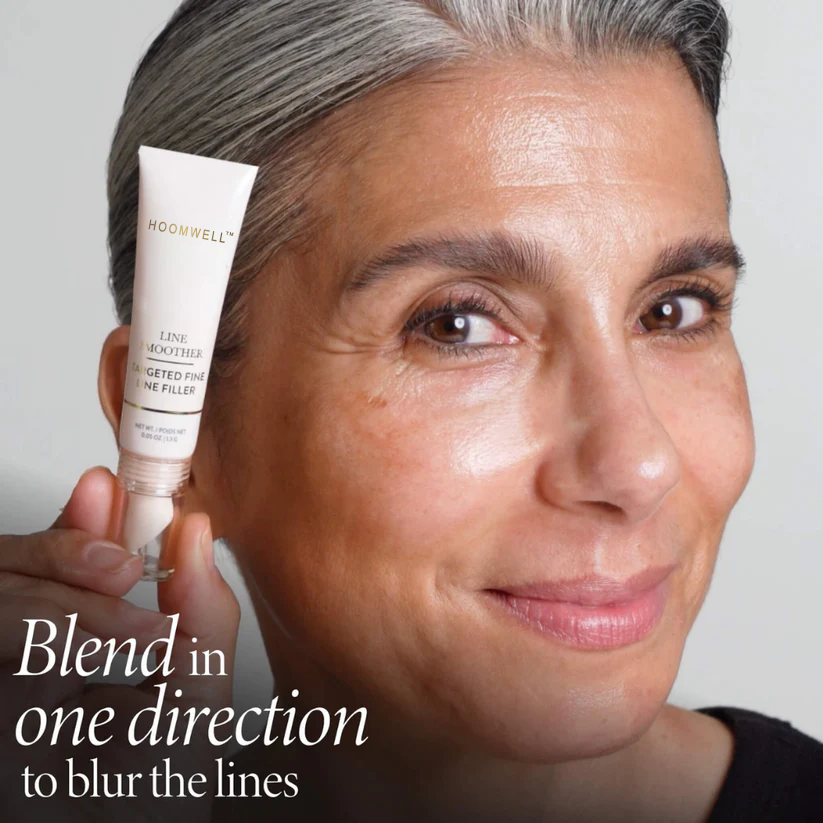 GlimmerLux™ — Unleash Radiant, Youthful Skin That Steals the Spotlight