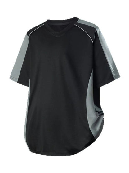 BreezeFlex™ — Feel Fresh, Move Freely, and Flaunt Your Perfect Fit All Day