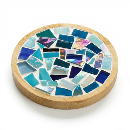 MosaicFlare™ — Spark Lasting Family Joy and Creativity in Every Colorful Piece