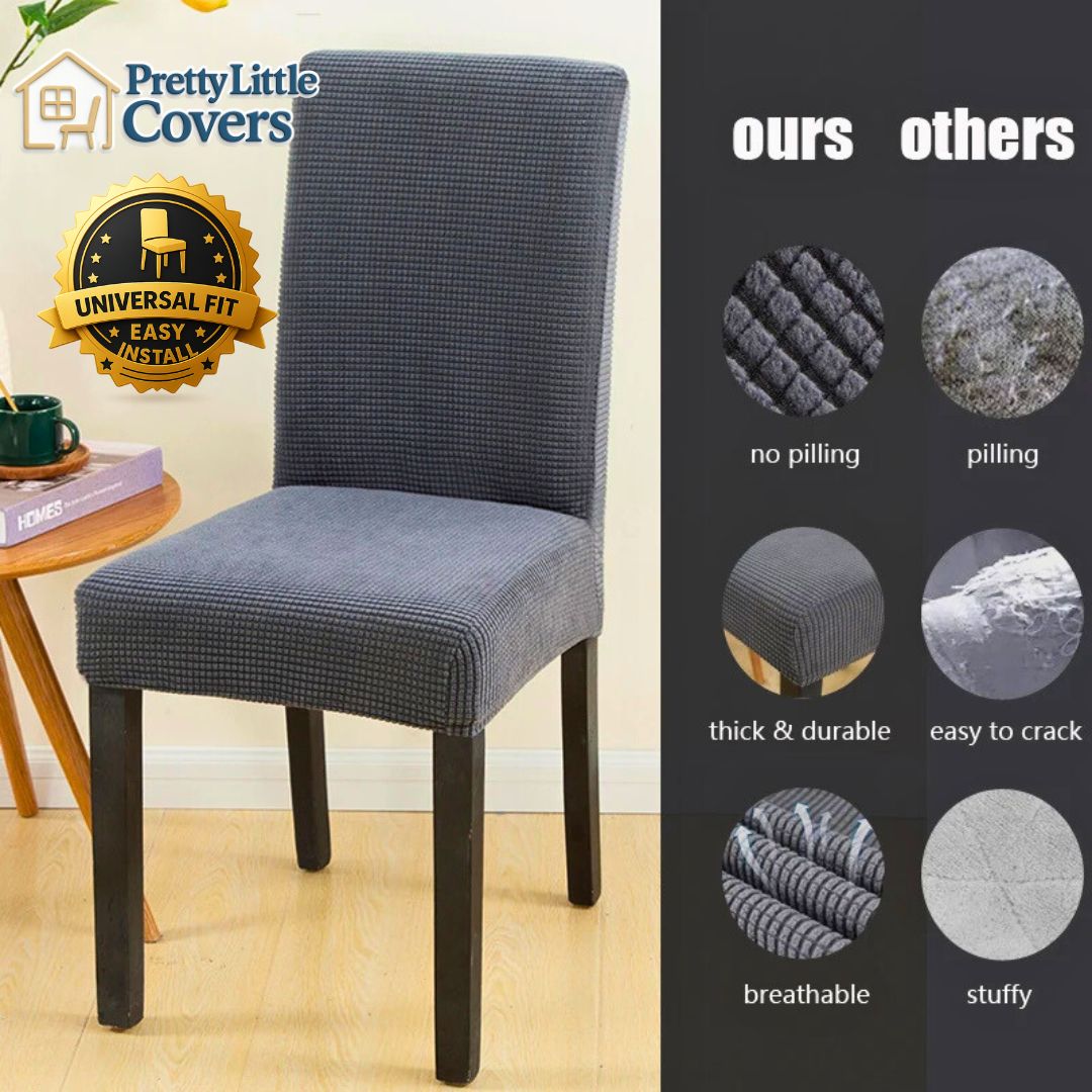 SerenityNest™ — Effortless Peace and Stylish Comfort for Happy Homes and Pets