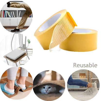 BondifyPro™ — Fix It Fast with Invisible, Weatherproof Strength