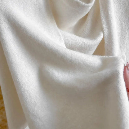 VeloraNest™ — Wrap Yourself in Effortless Warmth and Unshakable Confidence All Day