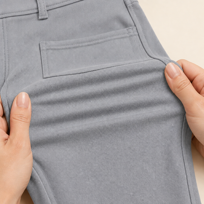 VelaraForm™ High-Waist Stretch Pants — Slip Into Unmatched Freedom and Flawless Confidence All Day Long