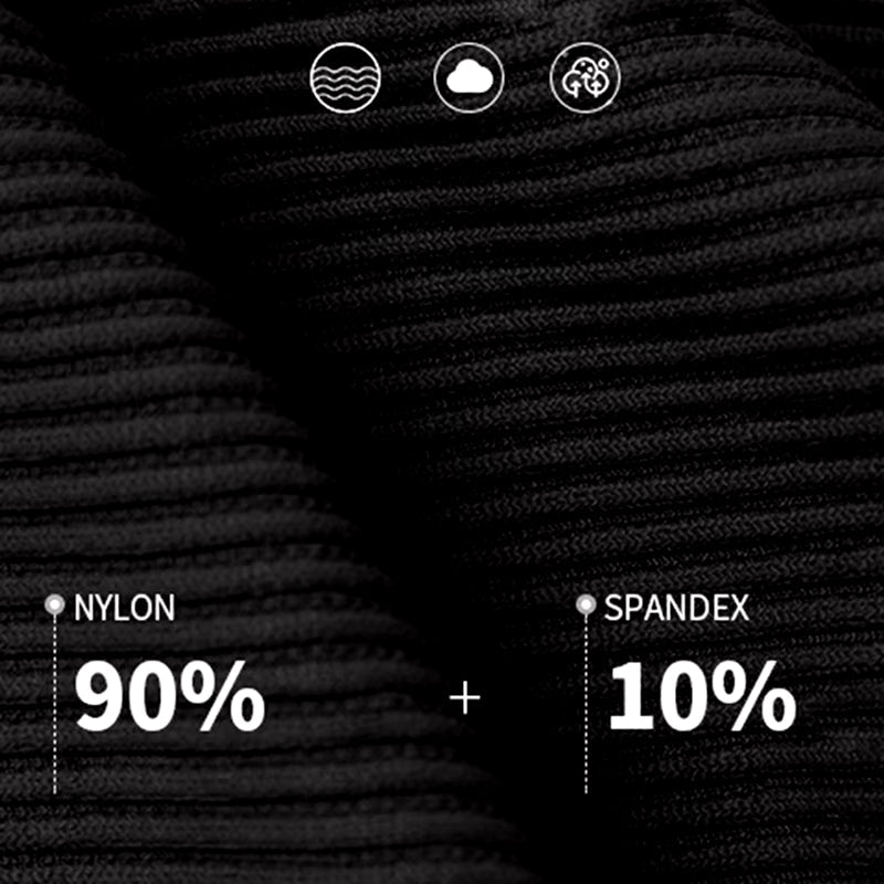 RamiraFlex™ — Sculpt Your Confidence with All-Day Comfort and Effortless Style