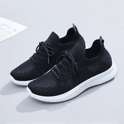 HeatFreeStride™ — Experience Cool, Cushioned Power That Keeps You Moving All Day