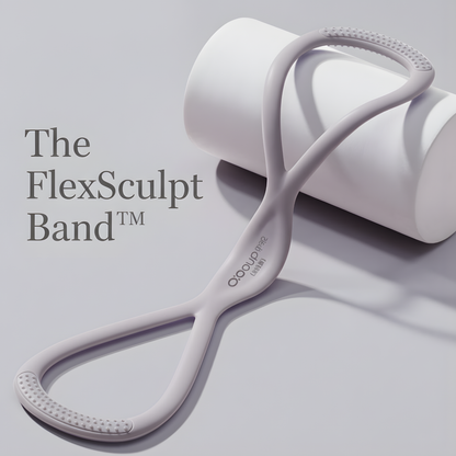 VelaSculpt™ — Sculpt Confidently Smooth, Radiant Arms That Stop Traffic
