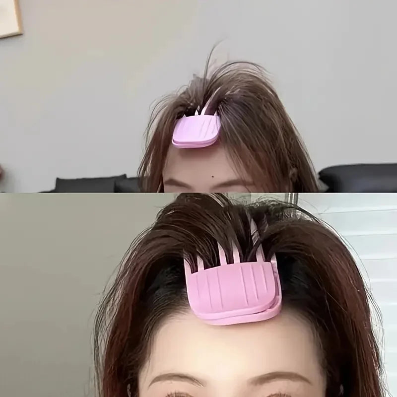 RootLift Clips™ — Unleash Sky-High Volume That Commands Every Room