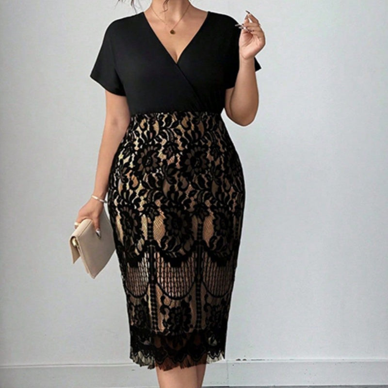 AuraCharm™ — Sculpt Your Curves in Breathable Comfort That Commands Attention