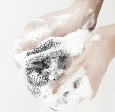 LuxeSilv™ — Unlock Silky, Radiant Skin That Feels Like a Luxurious Spa Escape Every Day
