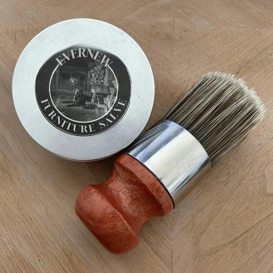 RevitaLux™ — Instantly Revive and Shield Your Leather & Wood with Stunning Glow