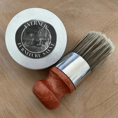 RevitaLux™ — Instantly Revive and Shield Your Leather & Wood with Stunning Glow