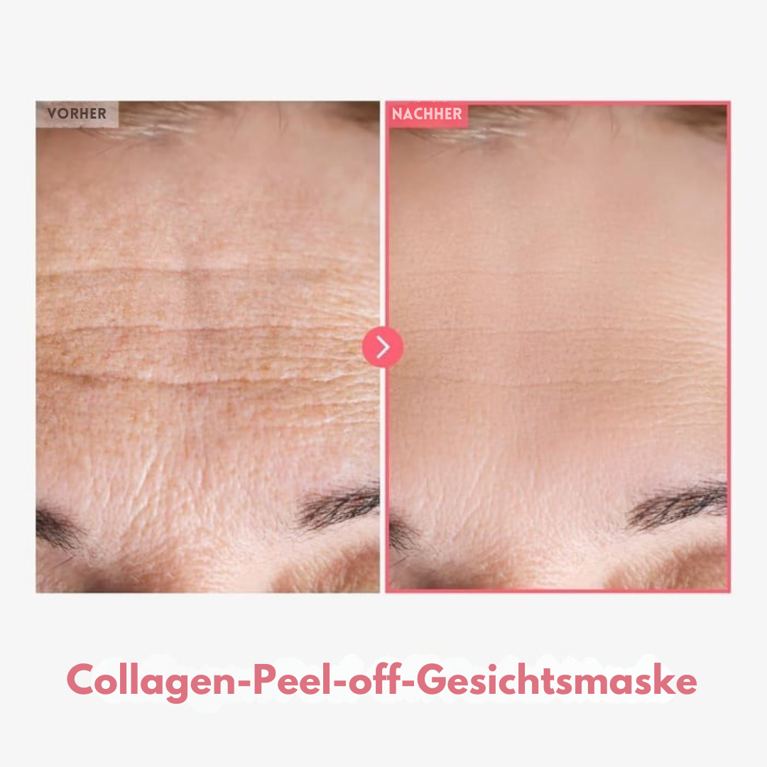 RadiantGlow™ Boosts Your Natural Radiance