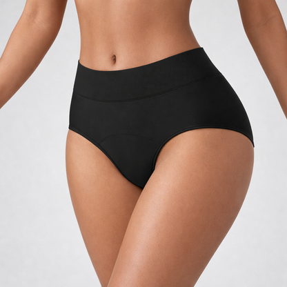 SurgeSilk™ — Feel Fresh, Dry, and Unstoppable Every Moment