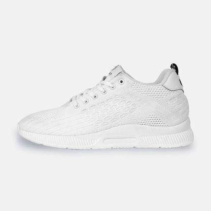 SkyRise™ Elevate Sneakers — Unlock Instant Height and Unshakable Confidence with Every Step