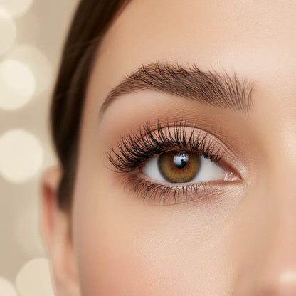 LashFervor™ — Ignite Irresistible Lashes That Command Every Glance