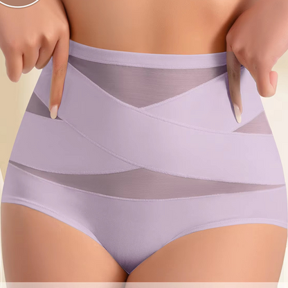SilqueFit™ — Glide into All-Day Comfort and Stunning Silhouette Confidence