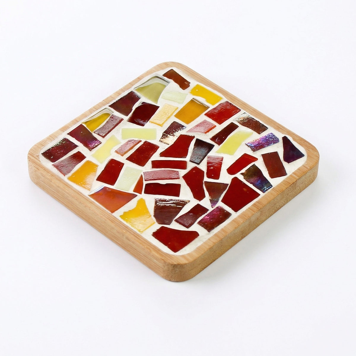 MosaicFlare™ — Spark Lasting Family Joy and Creativity in Every Colorful Piece