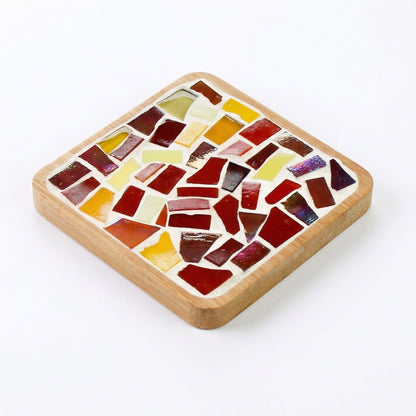 MosaicFlare™ — Spark Lasting Family Joy and Creativity in Every Colorful Piece