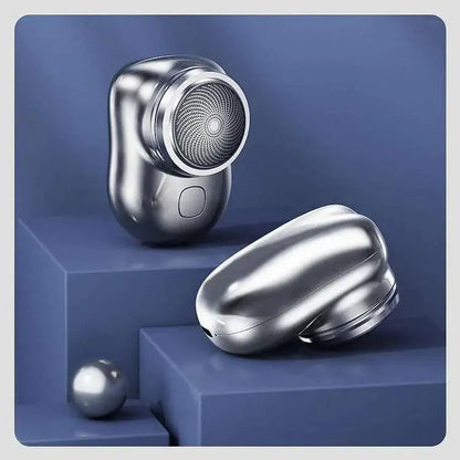 EasyRazor™ | Perfect Shaver - Accurate, Secure & Simple to Use