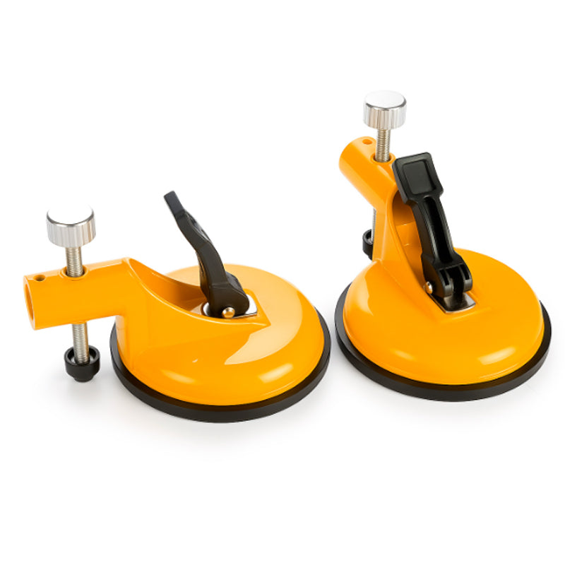 FirmHold™ — Lock Every Surface with Unshakable Precision and Pro-Level Confidence