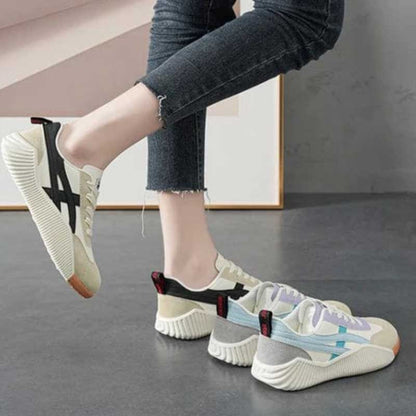 StepPure™ — Walk Pain-Free All Day with Cushioned Comfort and Unstoppable Energy