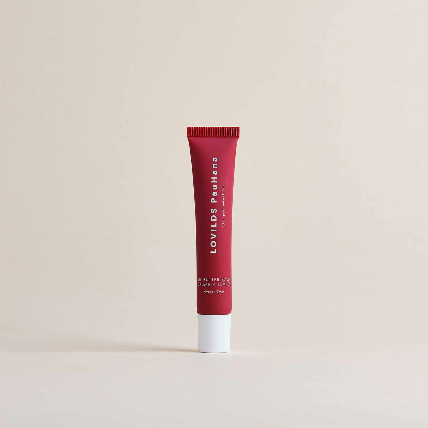 Glowcup™ — Unleash Your Radiant, Youthful Glow Instantly