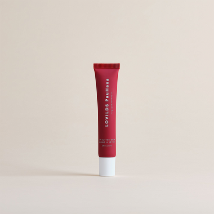Glowcup™ — Unleash Your Radiant, Youthful Glow Instantly