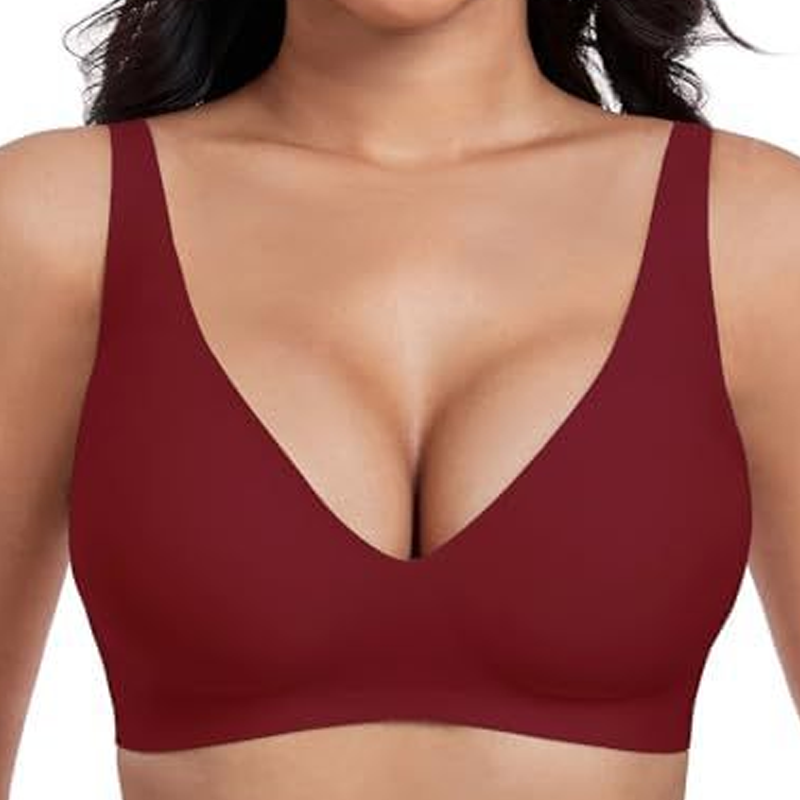 VeluraLift™ — Feel Unstoppable with All-Day Comfort and Effortless Lift