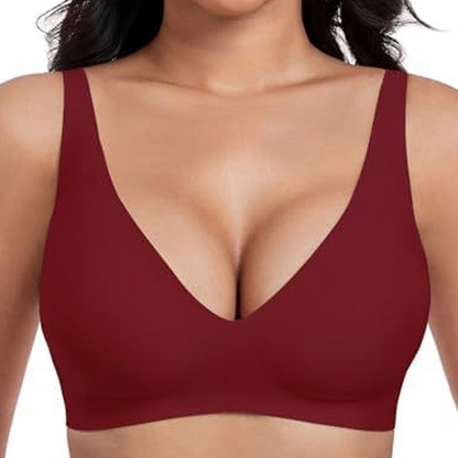VeluraLift™ — Feel Unstoppable with All-Day Comfort and Effortless Lift