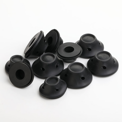 CoolCurl™ - Heatless Curlers for Gorgeous and Safe Curls