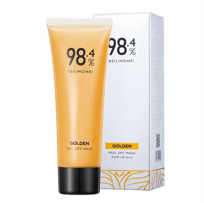 LuminaLift™ — Peel on Youthful Radiance and Firmness That Turns Back Time