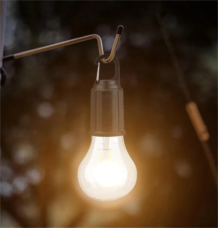 LumiAura™ — Effortless, Whisper-Light Glow That Keeps Your Nights Magical