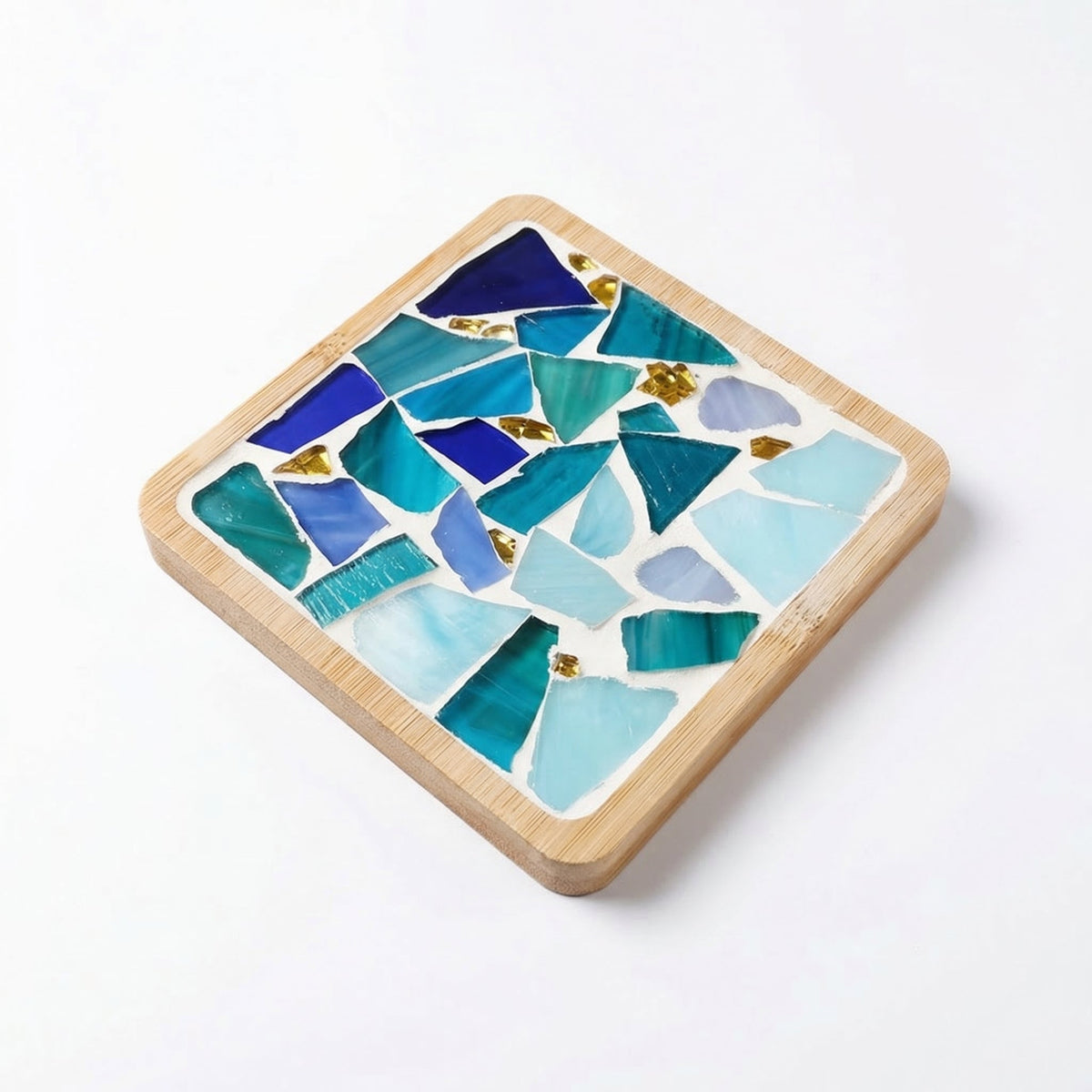 MosaicFlare™ — Spark Lasting Family Joy and Creativity in Every Colorful Piece