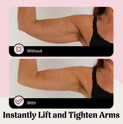 SilhouetTight™ — Instantly Sculpt Your Body and Boost Confidence Without Effort