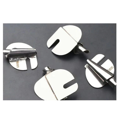 VersaHem™ — Master Perfect Hems Fast and Flawlessly Every Time