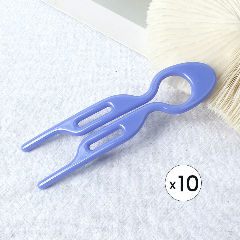 SolariaClip™ — Unlock Effortless All-Day Confidence with Perfect Hair Every Time